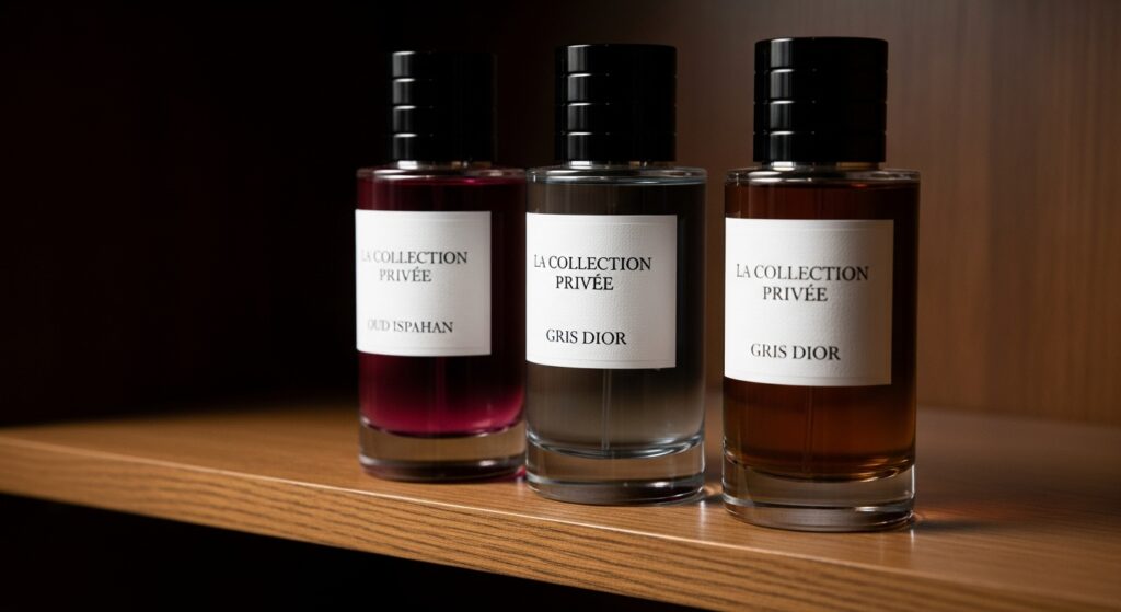 عطور ديور Dior