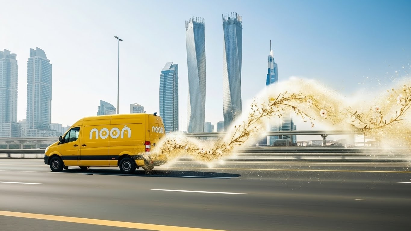 أفضل مواقع العطور الأصلية 