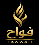 fawwahmag