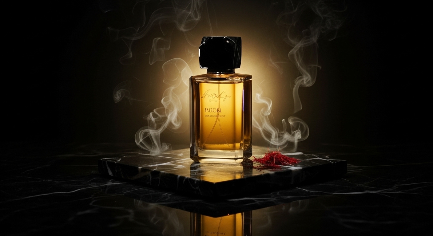 عطر Maha
عطر مها