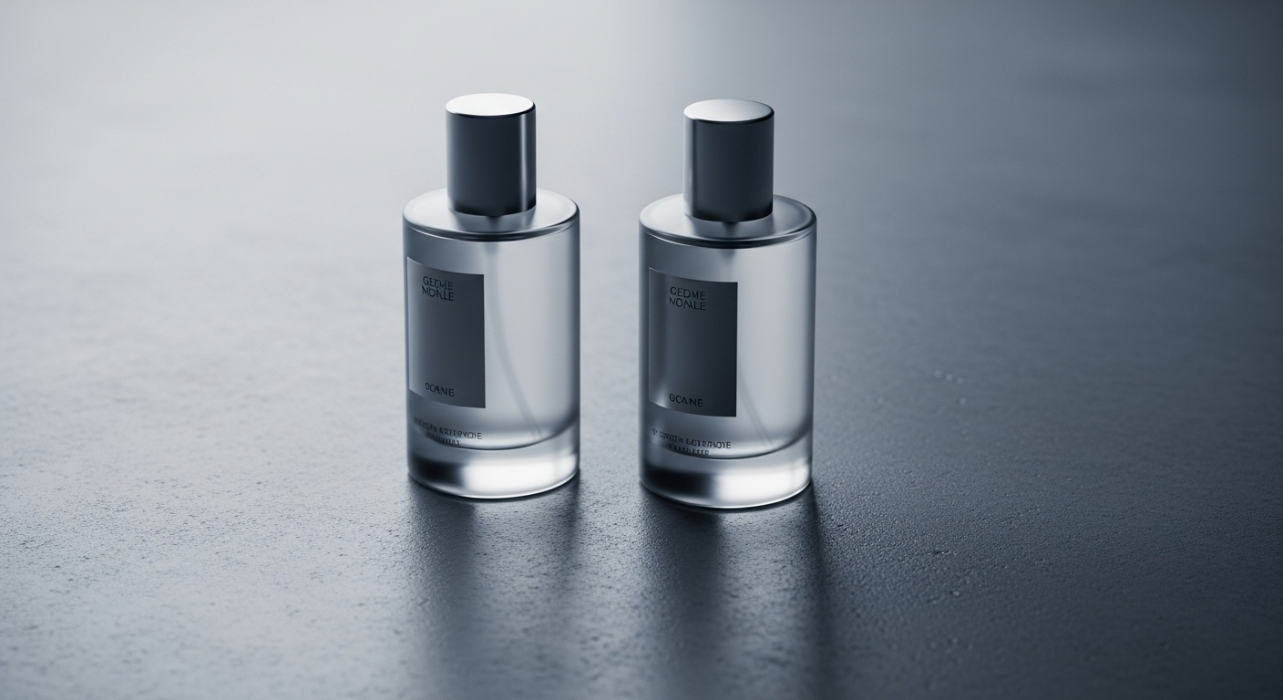 عطور النيش