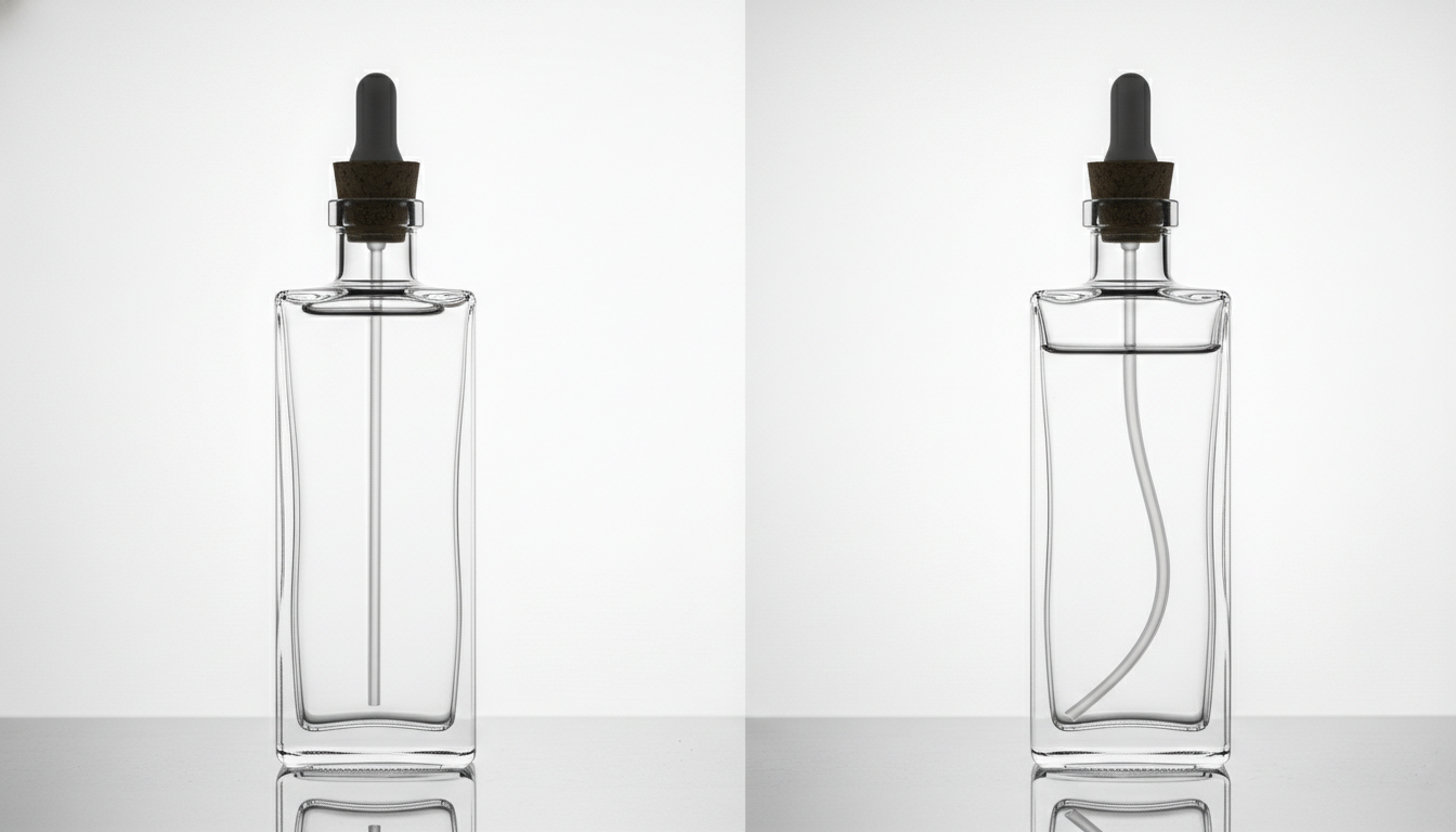 كيف اعرف ان العطر اصلي