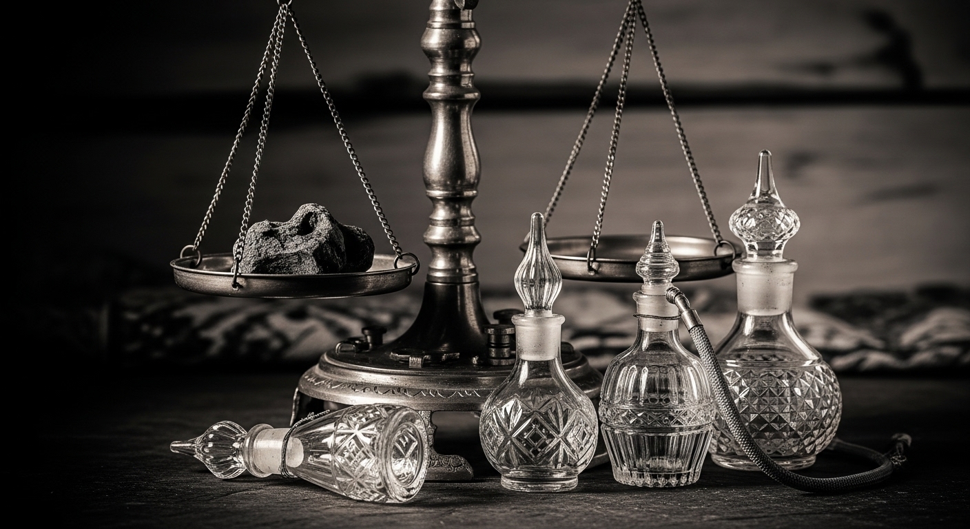عبد الصمد القرشي