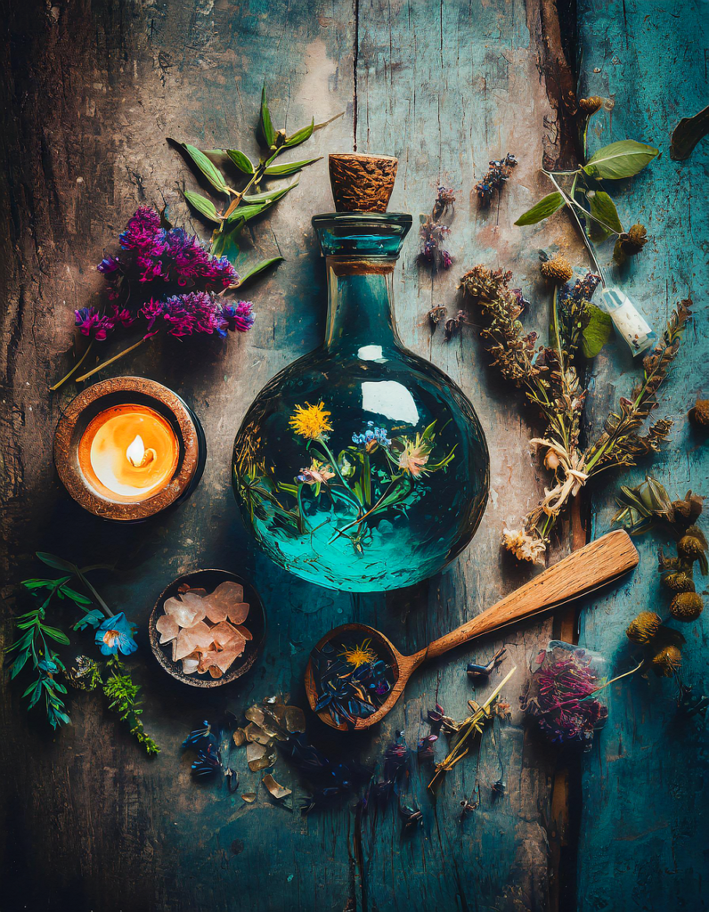 الدليل-الشامل-لاختيار-عطر