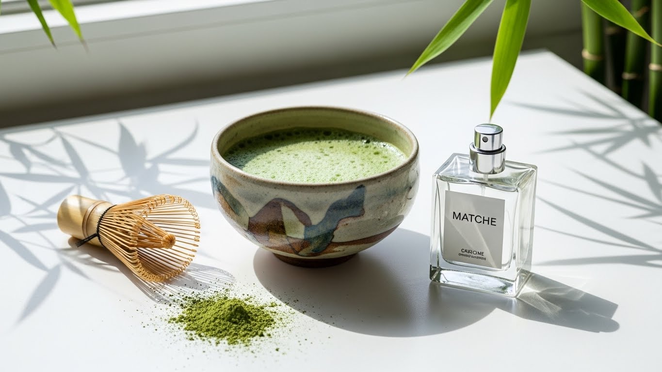 عطور 2026