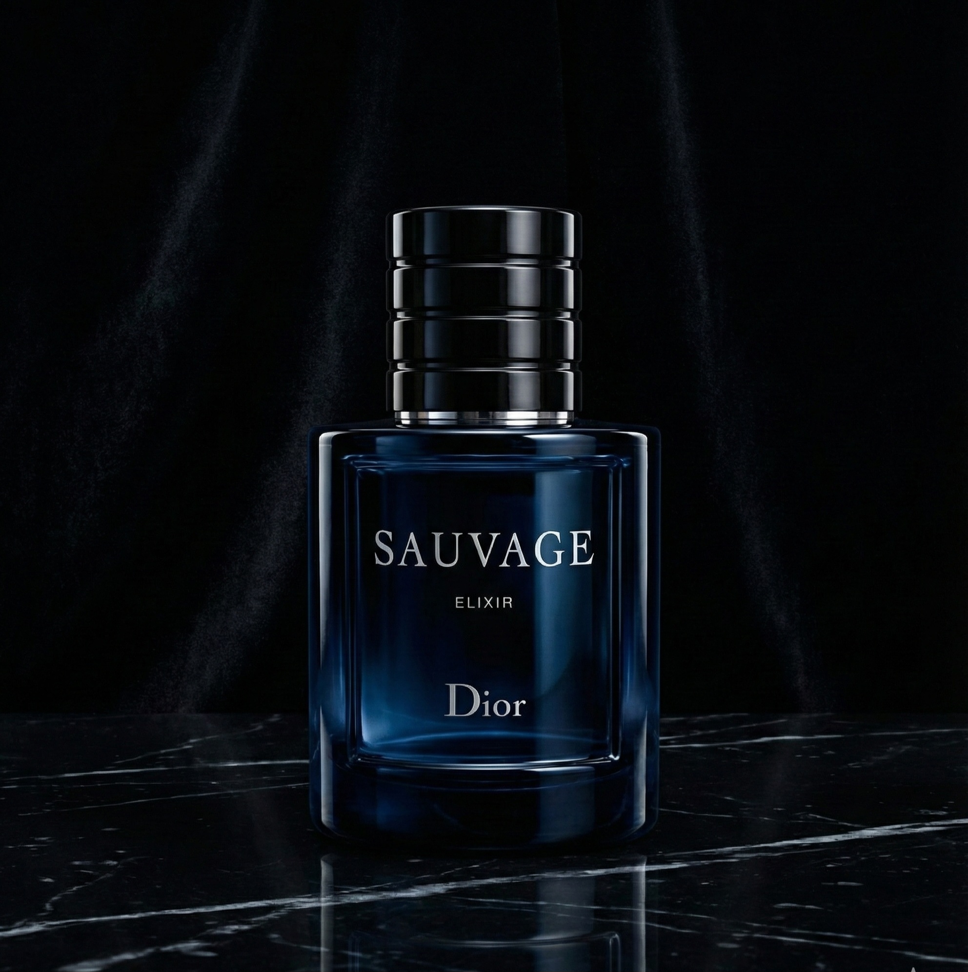 SAUVAGE