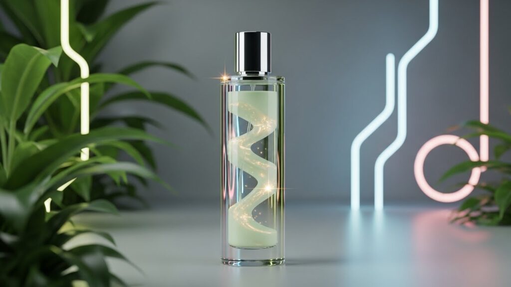 عطور 2026