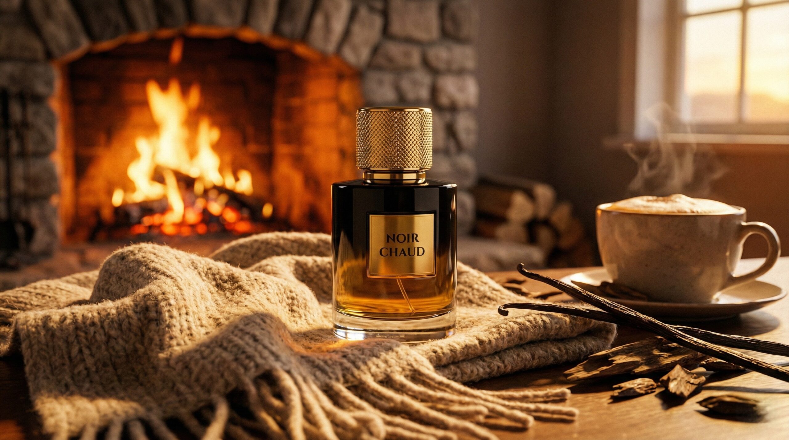 الفرق بين العطور الشتوية والصيفية