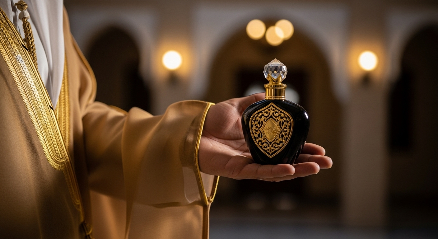 دار عبد الصمد القرشي