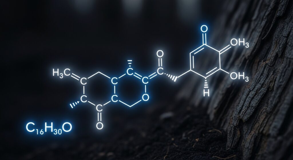 المسك Musk