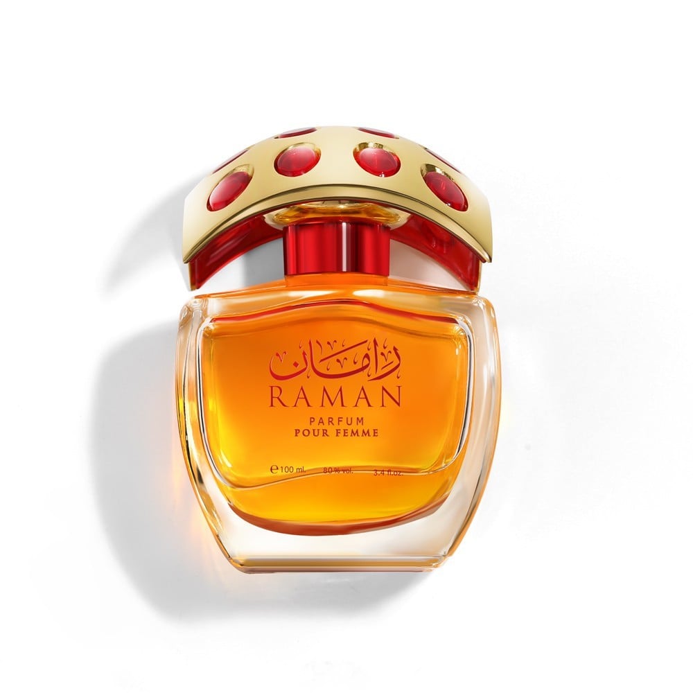 عبد الصمد القرشي