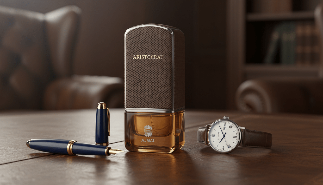 أفضل عطور من أجمل