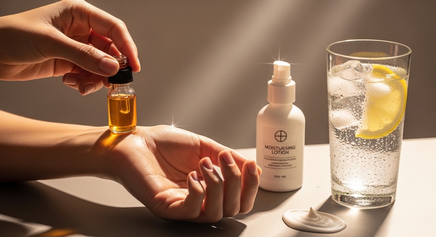 عطور رمضان
