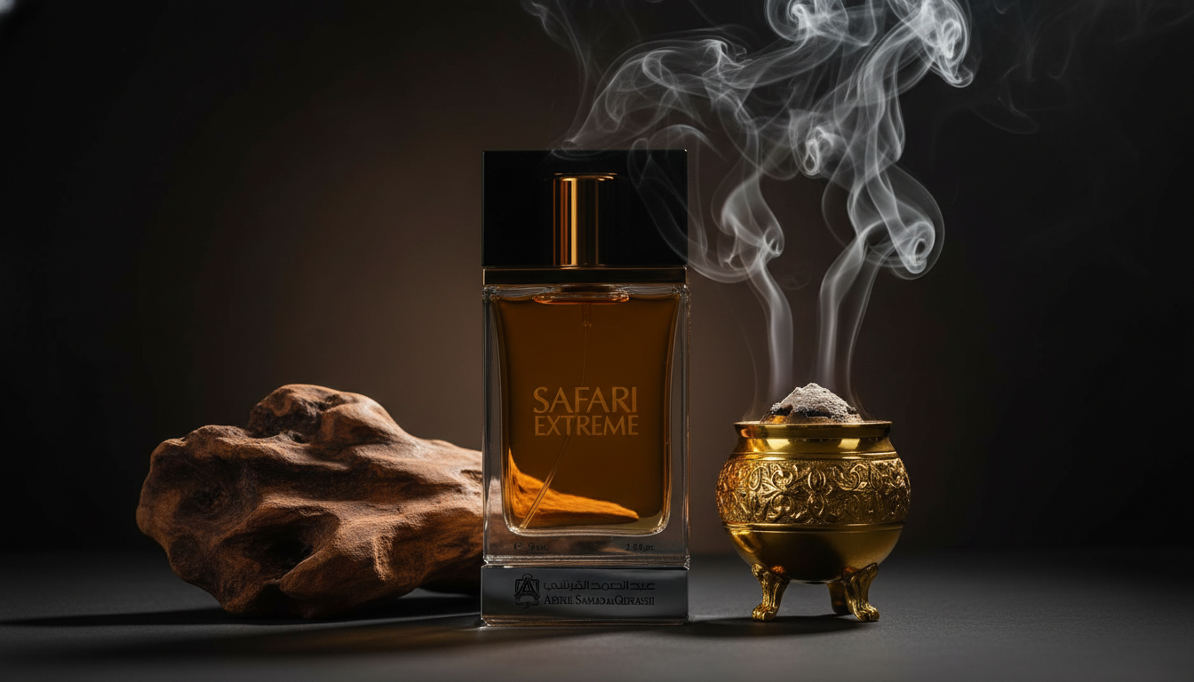 عطر-سفاري-إكستريم-عبد-الصمد-القرشي.