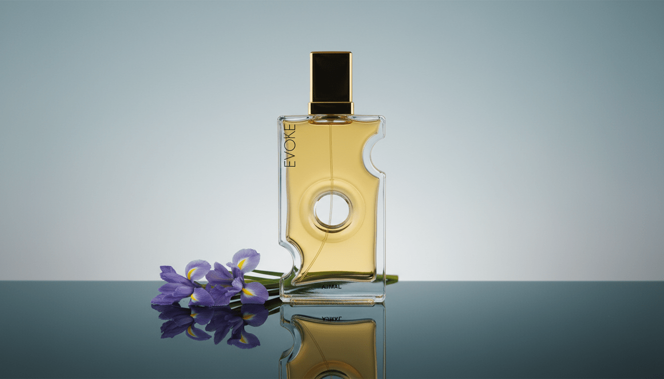 أفضل عطور من أجمل